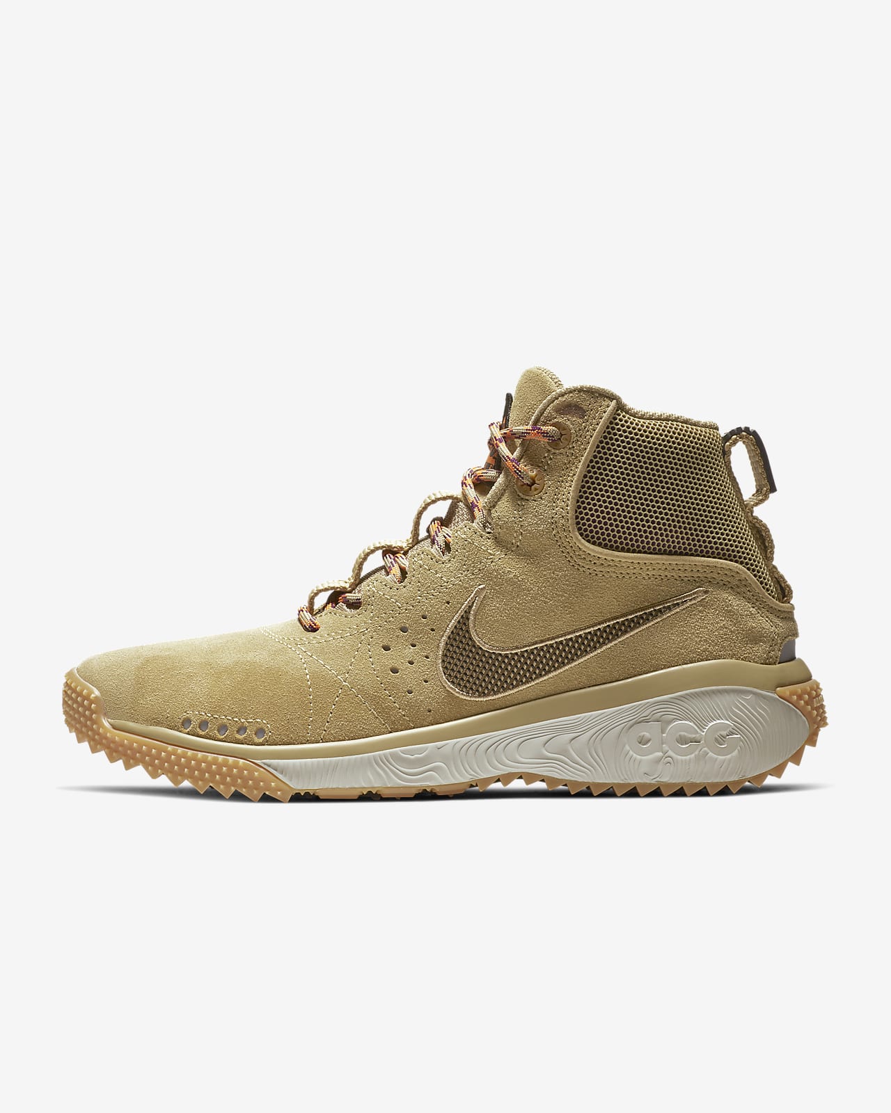nike angels rest acg